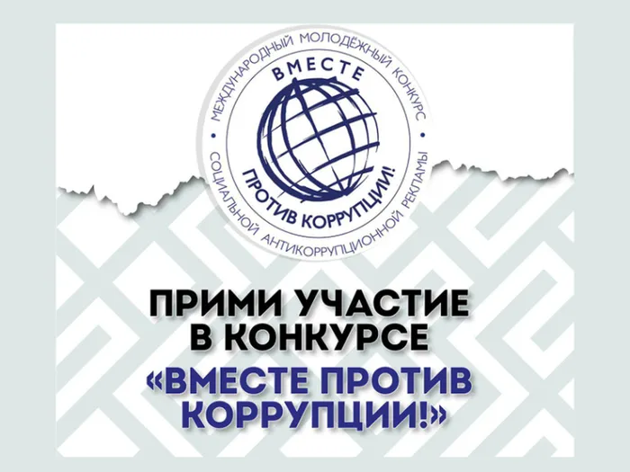 8ef1b78ef551488a260b0753c523292c