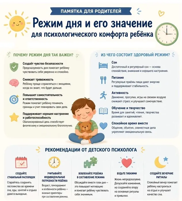 9ebd6479-2968-43b9-acb9-0e49d8a52c01