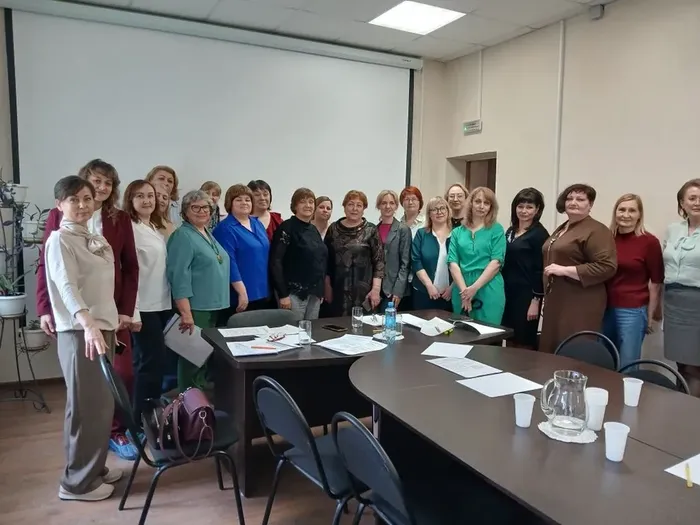 8f8707af-c5b2-4e2b-bc96-03808a9451d7